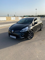 voitures-renault-clio-4-2019-limited-2-ain-naadja-alger-algerie