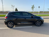 voitures-renault-clio-4-2019-limited-2-ain-naadja-alger-algerie