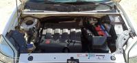 commerciale-citroen-berlingo-2003-ngaous-batna-algerie