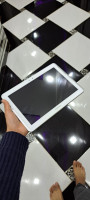 tablets-samsung-tab-sidi-ali-mostaganem-algerie