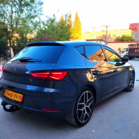 voitures-seat-leon-2019-beats-taya-setif-algerie