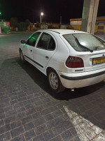 citadine-renault-megane-1-2002-19-chaabet-el-ham-ain-temouchent-algerie