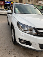 tout-terrain-suv-volkswagen-tiguan-2015-el-oued-algerie