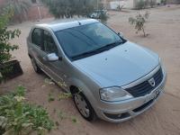 سيارات-dacia-logan-2012-laureat-ورقلة-الجزائر