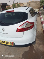 voitures-renault-megane-3-2013-bou-saada-msila-algerie