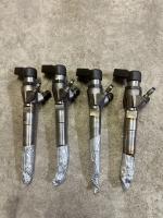 pieces-moteur-injecteur-renault-megane-mostaganem-algerie