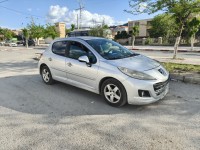سيارات-peugeot-207-2012-sportium-باتنة-الجزائر