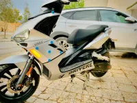 Vms Driver vms 2022
