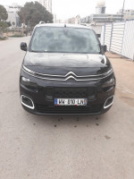 break-familiale-citroen-berlingo-2023-oran-algerie