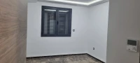 Vente Appartement F3 Alger Dely brahim