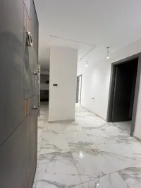 Vente Appartement F4 Alger Cheraga