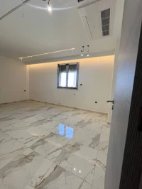 Vente Appartement F4 Alger Dely brahim