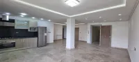 Vente Appartement F4 Alger Dely brahim