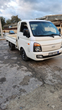 camion-hyundai-h100-2012-tizi-ouzou-algerie