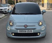 سيارات-fiat-500-2025-dolcevita-mib-العلمة-سطيف-الجزائر