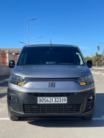 utilitaire-fiat-doblo-2023-bazer-sakhra-setif-algerie