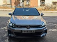voitures-volkswagen-golf-7-2018-gtd-el-eulma-setif-algerie