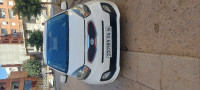 voitures-kia-picanto-2014-style-khraissia-alger-algerie