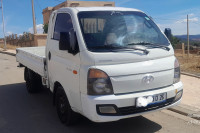 voitures-hyundai-h100-2013-medea-algerie