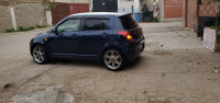 voitures-suzuki-swift-2009-coupi-rouiba-alger-algerie