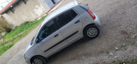 voitures-kia-picanto-2005-labsse-rouiba-alger-algerie