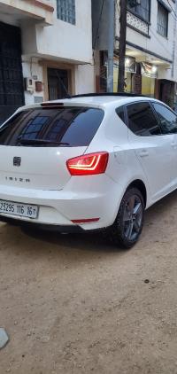 سيارات-seat-ibiza-2016-cartago-الرويبة-الجزائر