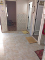 appartement-vente-f3-mostaganem-hassi-maameche-algerie