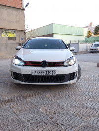 voitures-volkswagen-golf-6-2013-gtd-setif-algerie