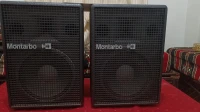 baffes enceinte montarbo +01 Clavier Arrangeur Yamaha-Tyros 5/61 etat presque neuf Super (Prix à proposer)