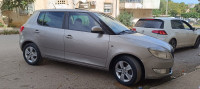 voitures-skoda-fabia-2014-fresh-baba-hassen-alger-algerie