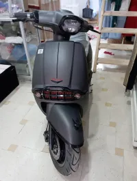 Vms Victoria 200cc 2023