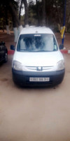 commerciale-peugeot-partner-2006-zemmouri-boumerdes-algerie