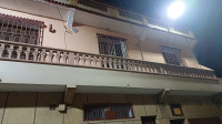 appartement-location-local-tipaza-kolea-algerie