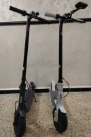 other-mi-electric-scooter-3-trottinette-xiaomi-blida-algeria