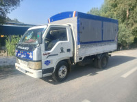 camion-forland-2005-timizart-tizi-ouzou-algerie