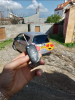 mini-citadine-chevrolet-new-spark-2012-luxe-taher-jijel-algerie