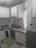 appartement-vente-f3-blida-algerie