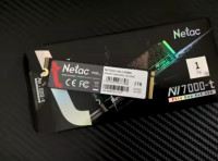 disque-dur-ssd-nvme-netac-nv7000-gen4-jijel-algerie