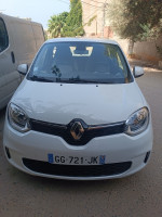 voitures-renault-twingo-2022-beni-messous-alger-algerie