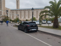 voitures-renault-clio-4-2019-gt-line-setif-algerie