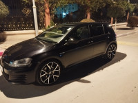 voitures-volkswagen-golf-7-2014-gtd-allmania-7ora-setif-algerie