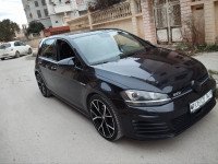 voitures-volkswagen-golf-7-2014-gtd-allmania-7ora-setif-algerie