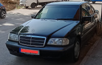 grande-berline-mercedes-classe-c-1999-180-tiaret-algerie