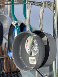 sauteuse tefal 25 cm