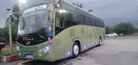 bus-king-long-26-2009-aghbalou-bouira-algerie