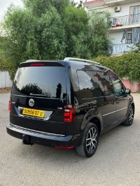 voitures-volkswagen-caddy-2017-highline-saoula-alger-algerie