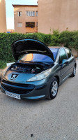 voitures-peugeot-207-2007-premium-saoula-alger-algerie