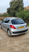 voitures-peugeot-207-2008-saoula-alger-algerie