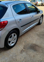 voitures-peugeot-207-2006-allure-saoula-alger-algerie