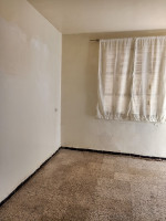 appartement-location-f2-blida-beni-mered-algerie